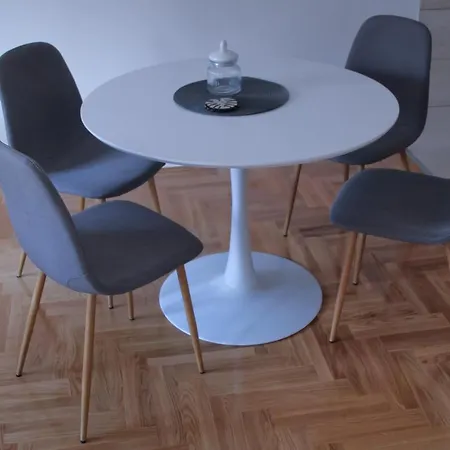 Apartment Vukovic Trebinje