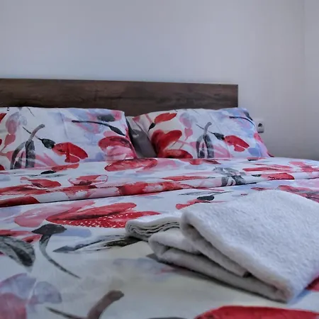 Vukovic Требинье