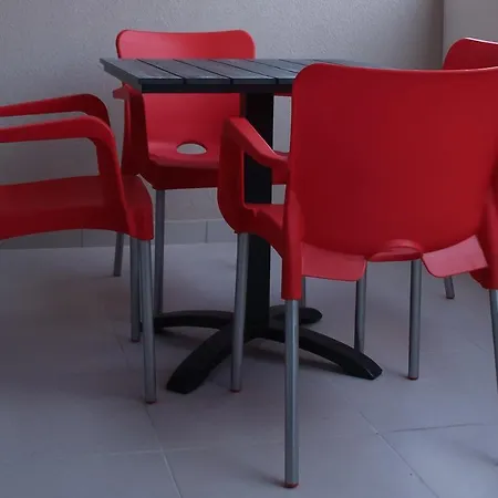 Apartment Vukovic Trebinje