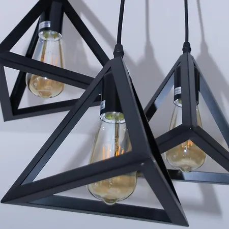 Апартаменты Vukovic *