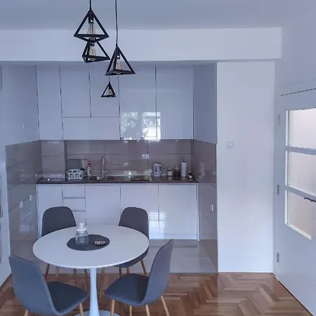 Vukovic Требинье